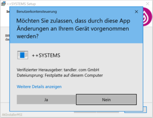 InstallPatch 03.PNG