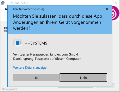 InstallPatch 03.PNG