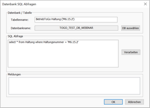 SQL DB.png