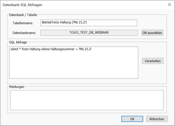 SQL DB.png