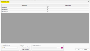 ProgrammR Batchmodus3.png