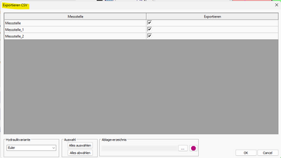 ProgrammR Batchmodus3.png