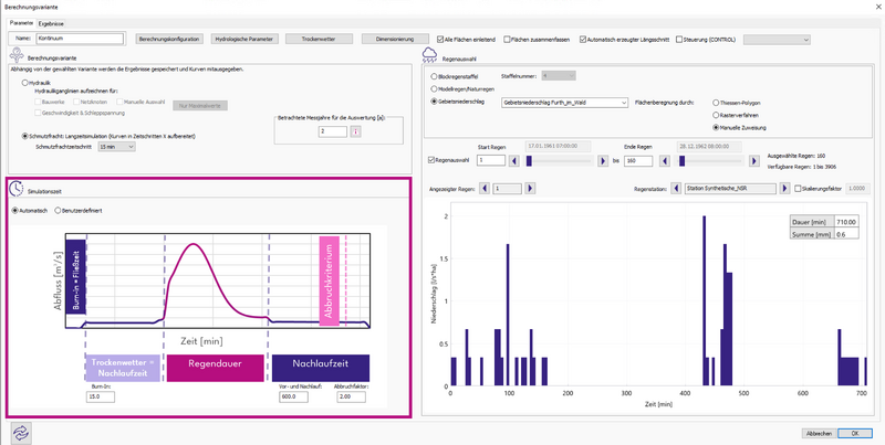 Datei:Hydraulik V18 Simulationszeit.png