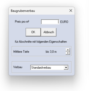WERT (96).png