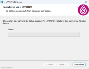 Install 03-2.PNG