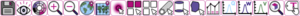 Schnellicons.png