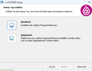 Install 02.PNG