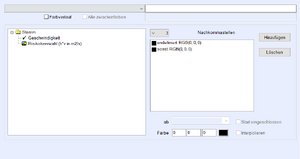 20210315115631!Farb 08.png