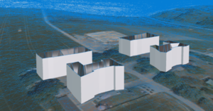 Geo3D img19.png