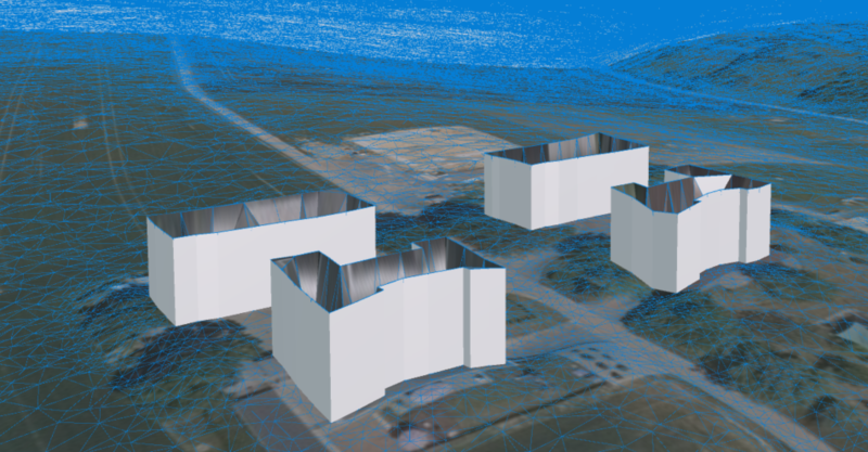 Datei:Geo3D img19.png