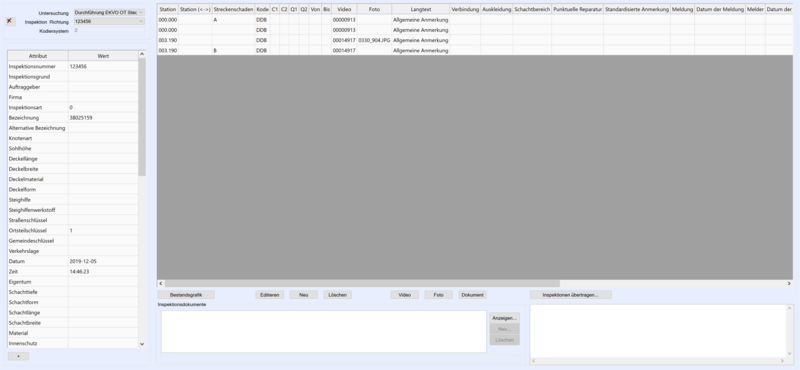 Datei:D Knoten 07.png