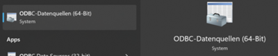 Vestra6.png