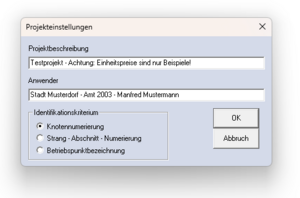 WERT (33).png