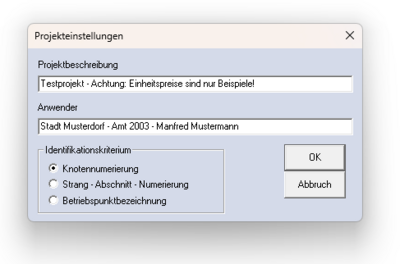 WERT (33).png