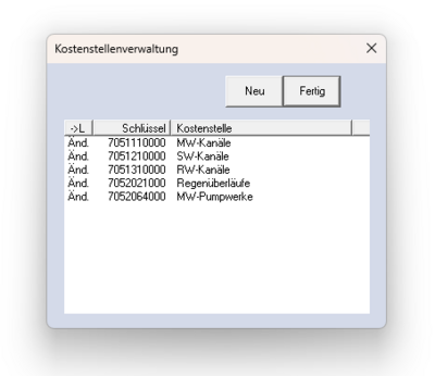 WERT (55).png