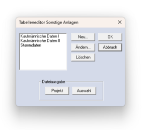 WERT (75).png