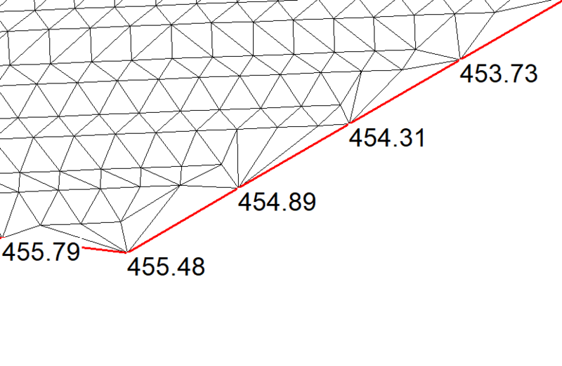 Datei:GeoCPM image012-2.png