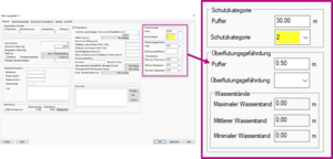 Dwa118 06.png