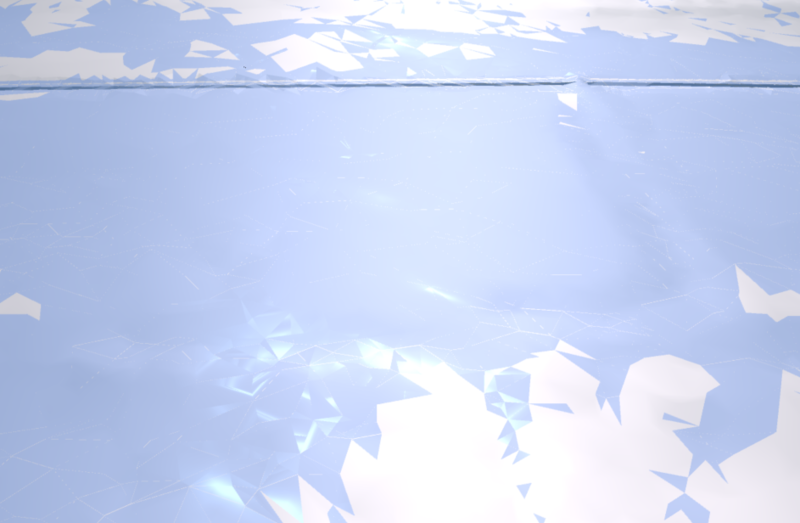 Datei:Geo3D img15.png