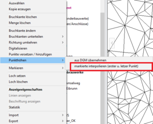 GeoCPM V17 8.png