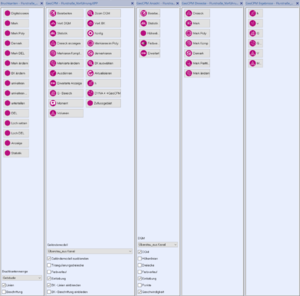 Toolboxen Gesamt.png