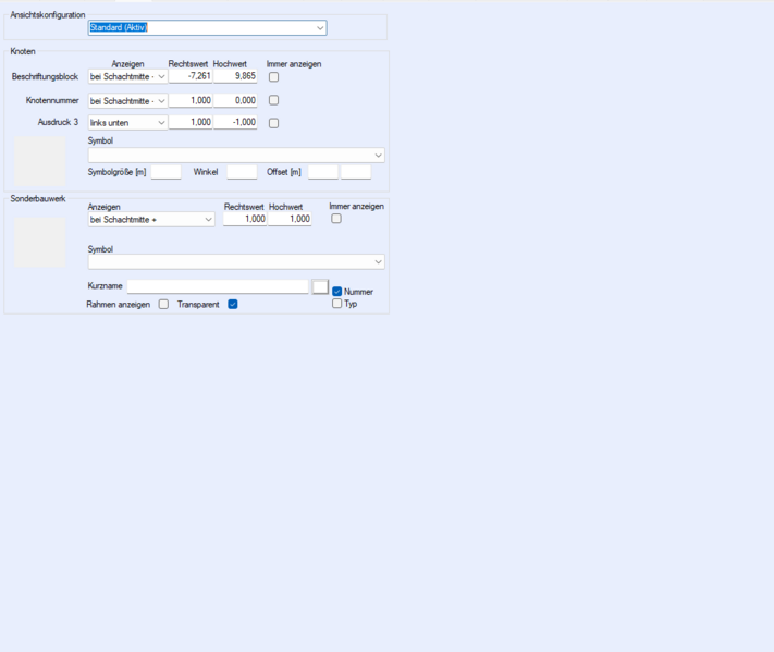 Datei:240828 Knoten 3.png