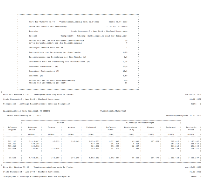 Datei:WERT (113).png