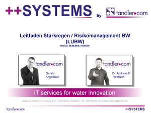 Leitfaden LUBW GeoCPM 201905229 1.png