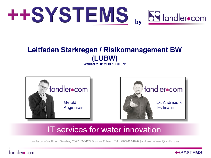 Datei:Leitfaden LUBW GeoCPM 201905229 1.png