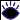 Datei:Pb icon ansicht.svg