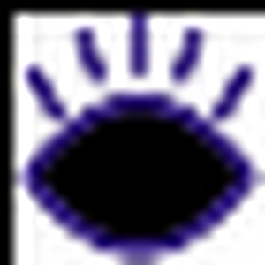 Pb icon ansicht.svg