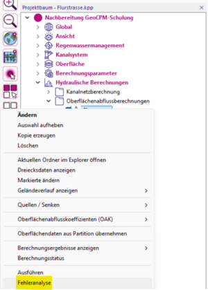 260901 GeoCPM Fehleranalyse Projektbaum.png