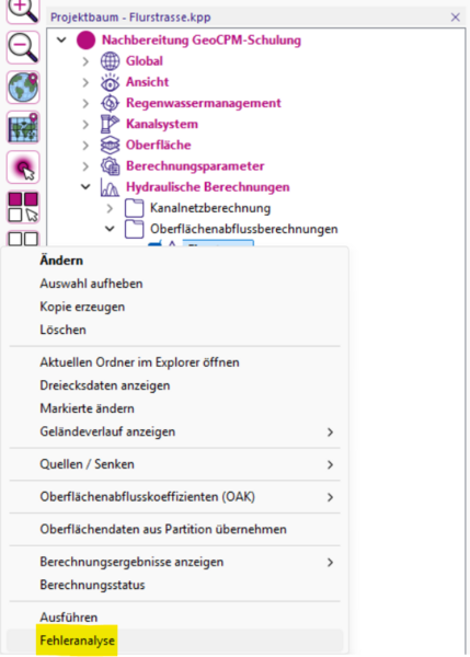 Datei:260901 GeoCPM Fehleranalyse Projektbaum.png