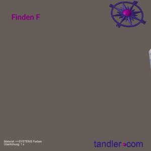 Finden F.gif