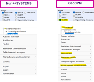 GeoCPM V15 26.png