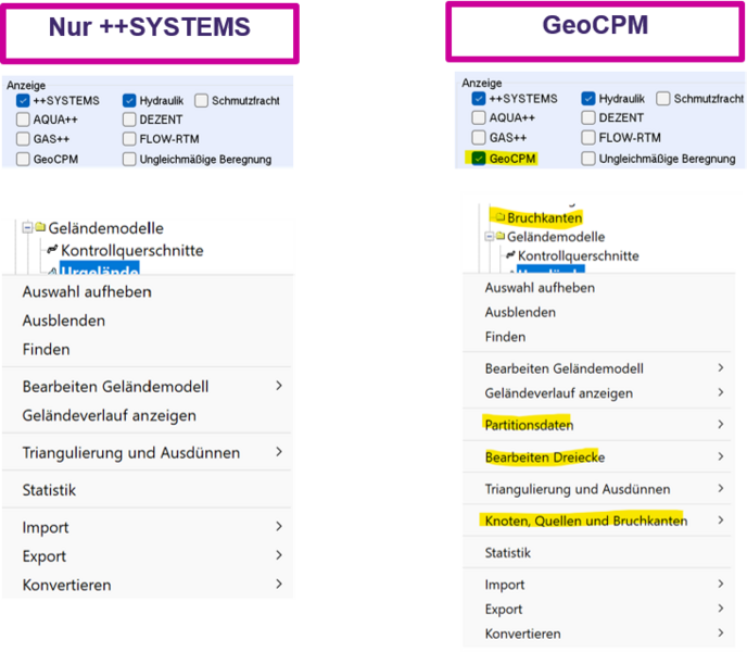 Datei:GeoCPM V15 26.png