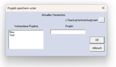WERT (17).png