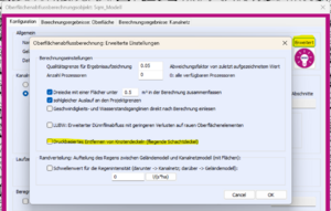 GeoCPM FliegendeDeckel 231222.png