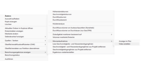 GeoCPM V16 12.png