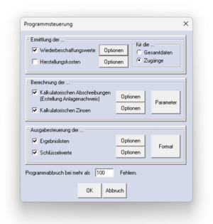 WERT (81).png