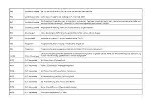 Fehlernummern page-0005.jpg