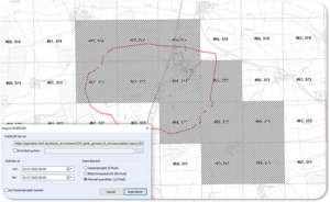 GeoCPM V16 15.png