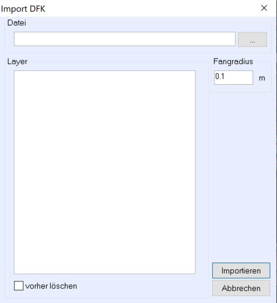 Datei:GIS 035.png