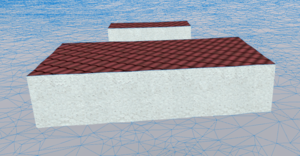 Geo3D img08.png