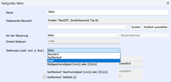 Wehrsteuerung mit Timer015.png