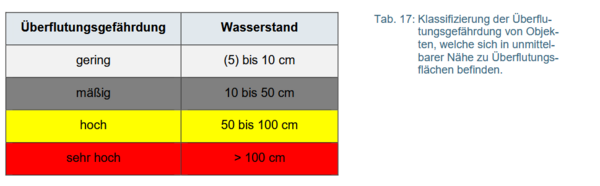 Dwa118 16.png