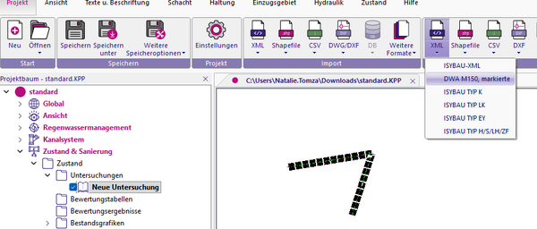DWAM150 14.png