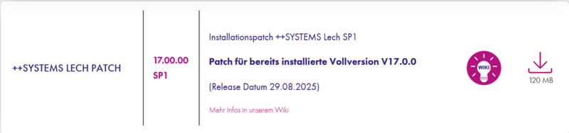 Datei:Install 10.png