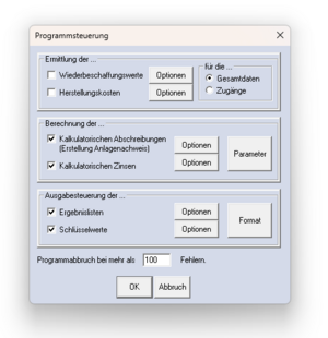 WERT (34).png
