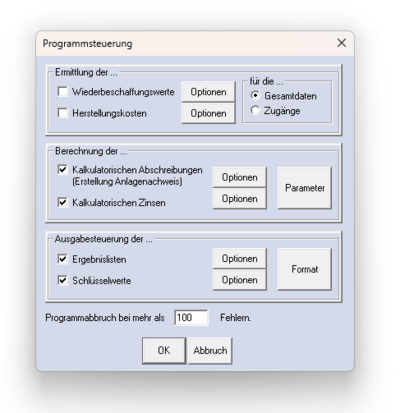 WERT (34).png